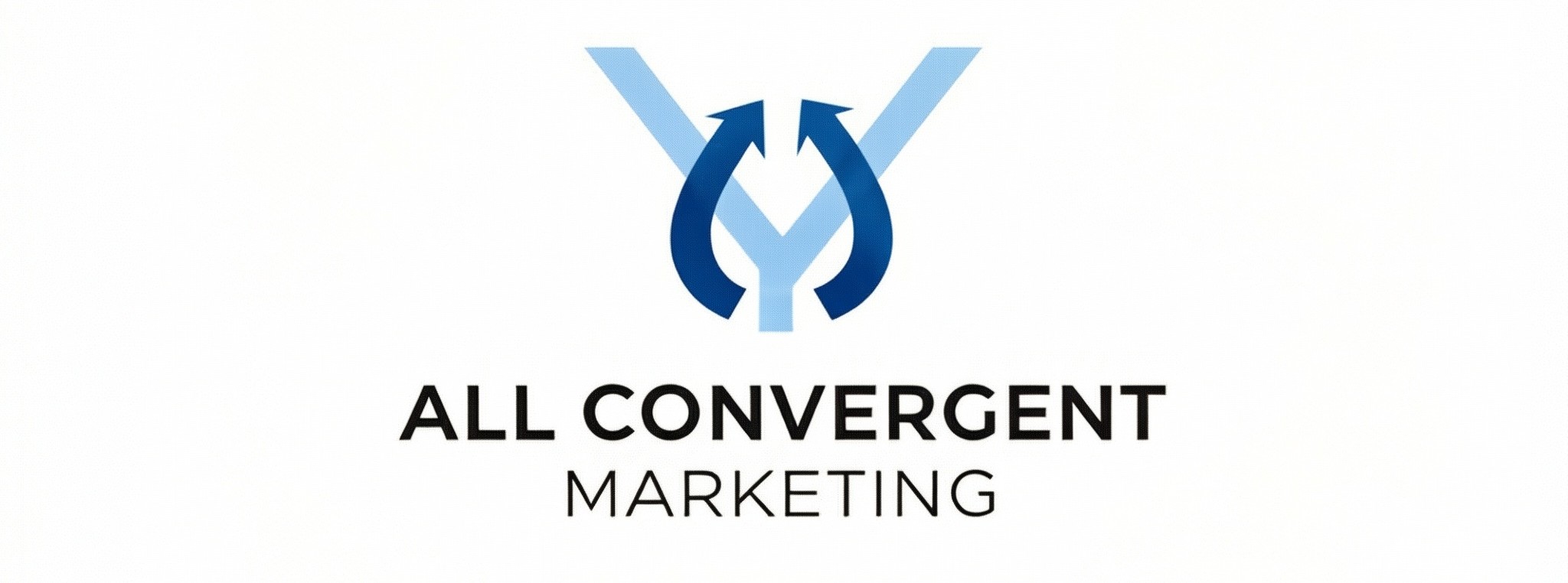 All Convergent Marketing, LLC